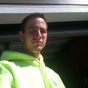 Meet your Posher, Angie